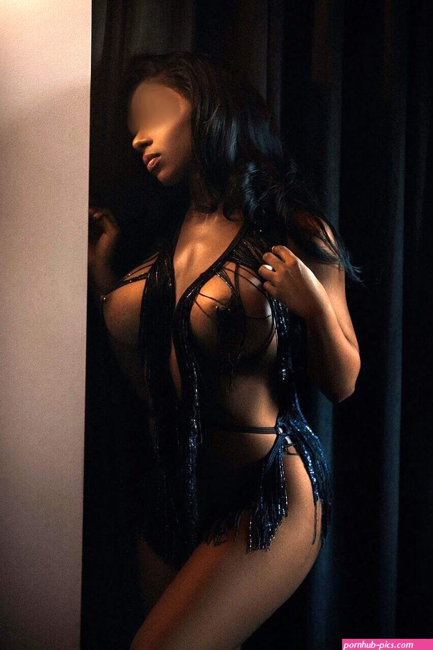 Priya Rainelle escort in Damansara