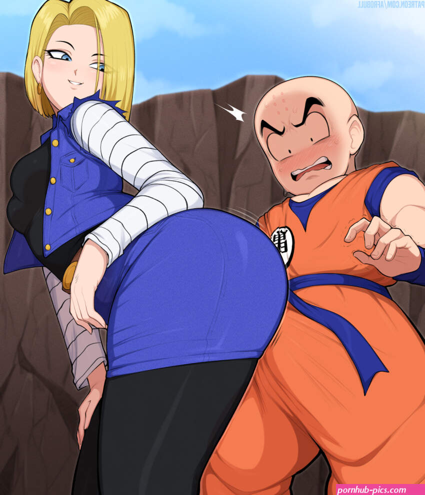 Rule 34