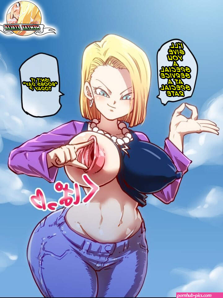 Rule 34