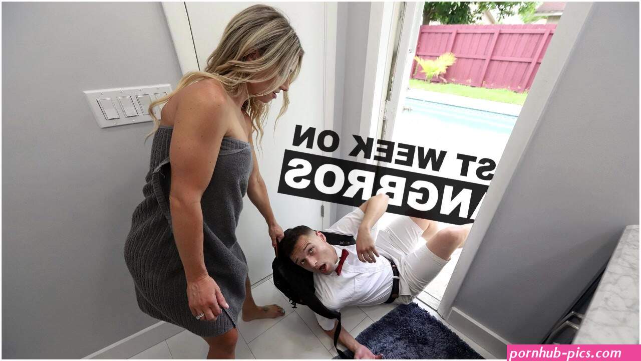 BANGBROS