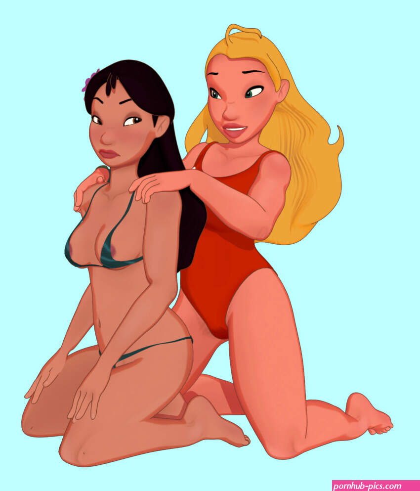 Rule 34