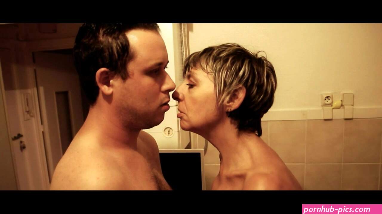 Incest Porn Videos