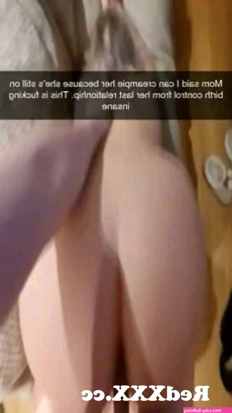 mom is into incest porn from mypornsnap incest porn girl Post