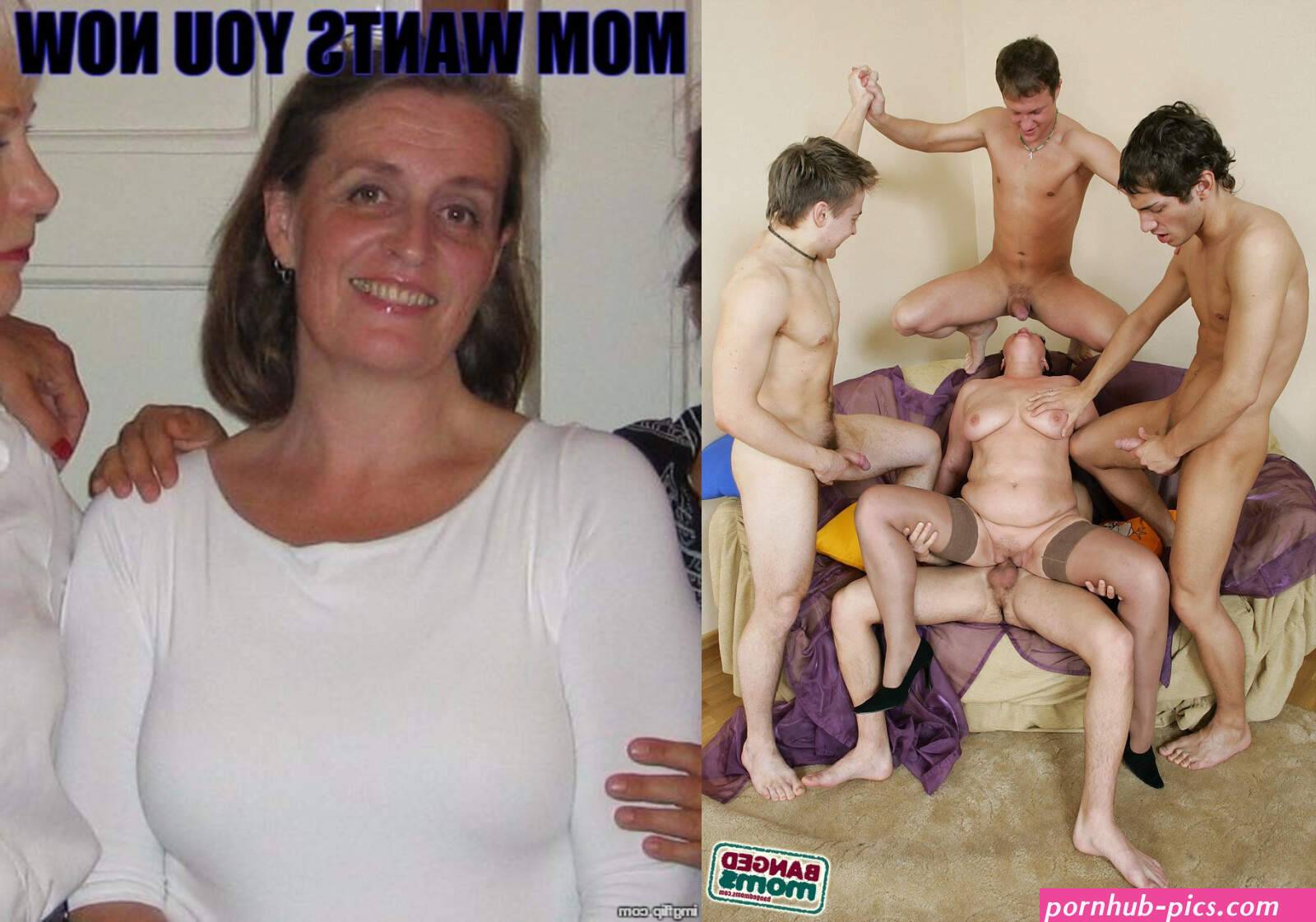 Finland incest family fucking fun