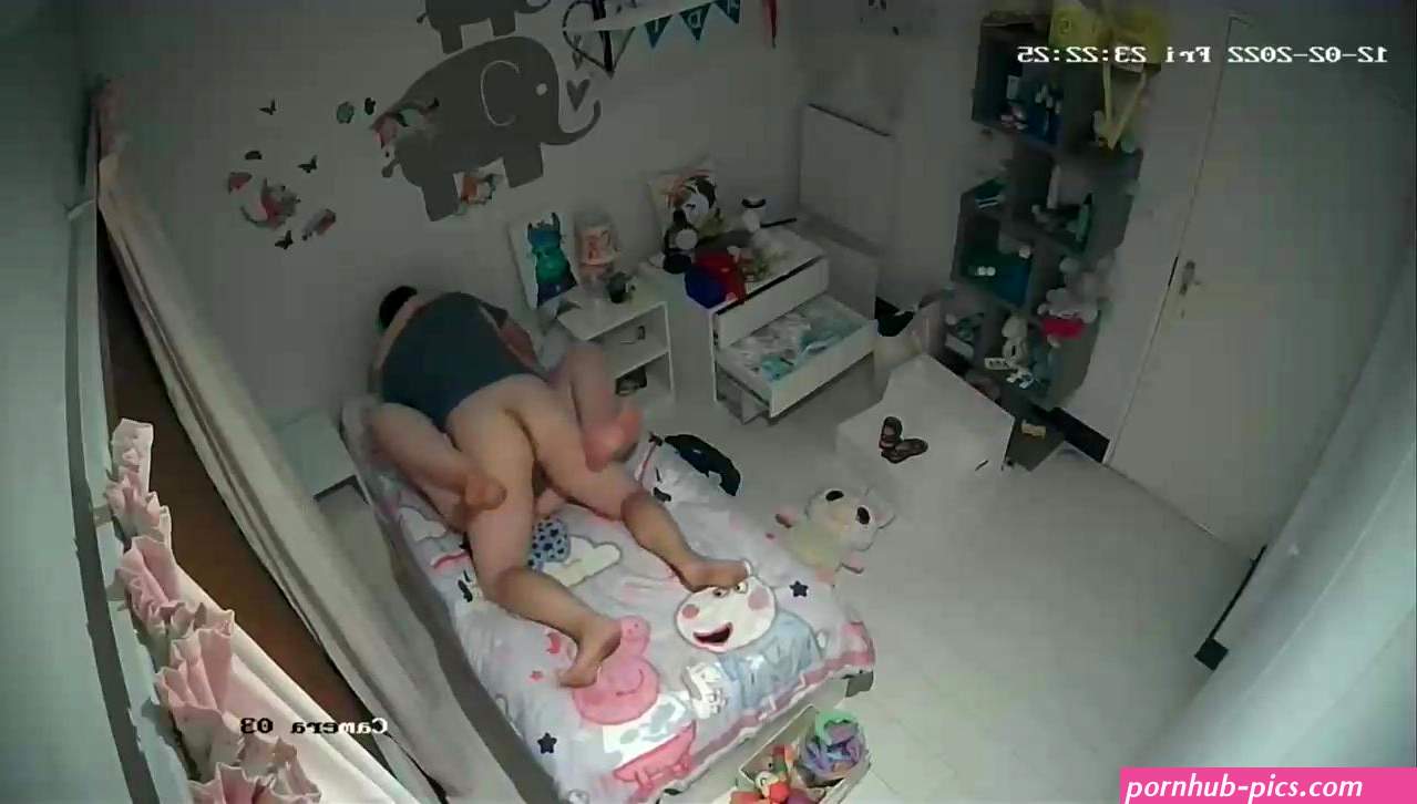 Gay incest porn real