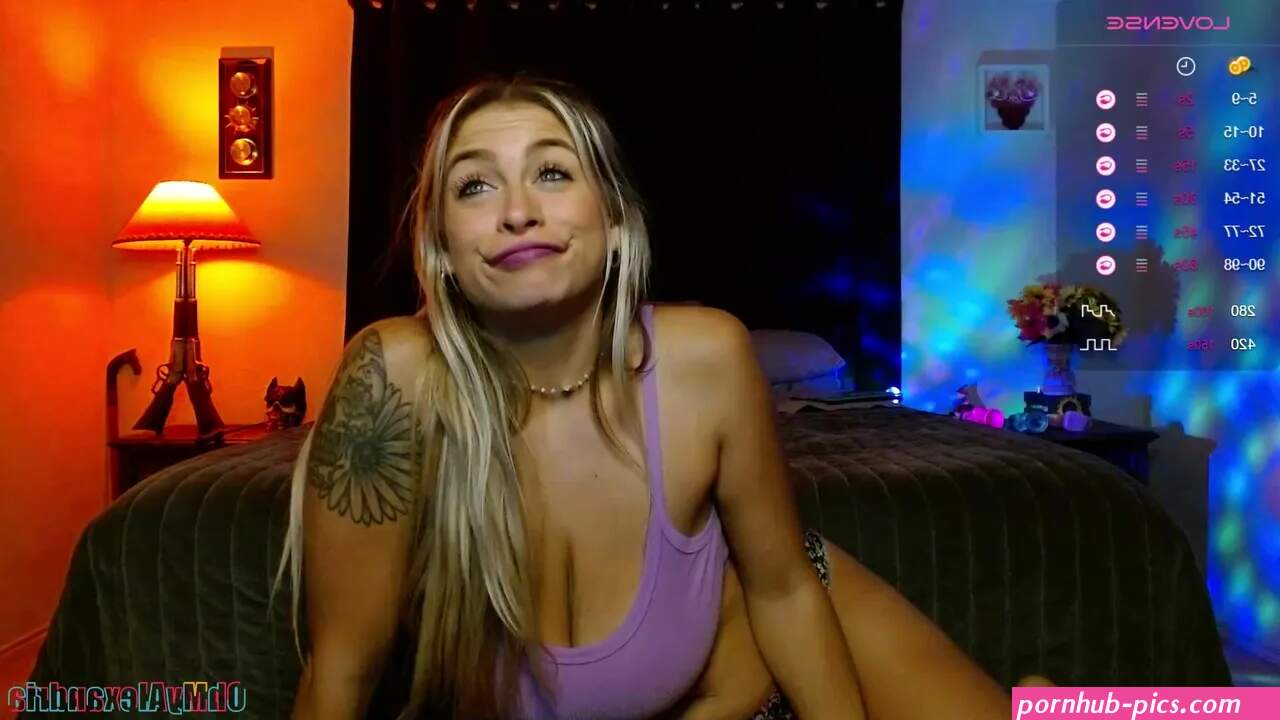 Ohmyalexandria 2023-09-30 0500 webcam video