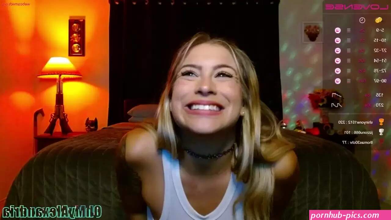 Ohmyalexandria