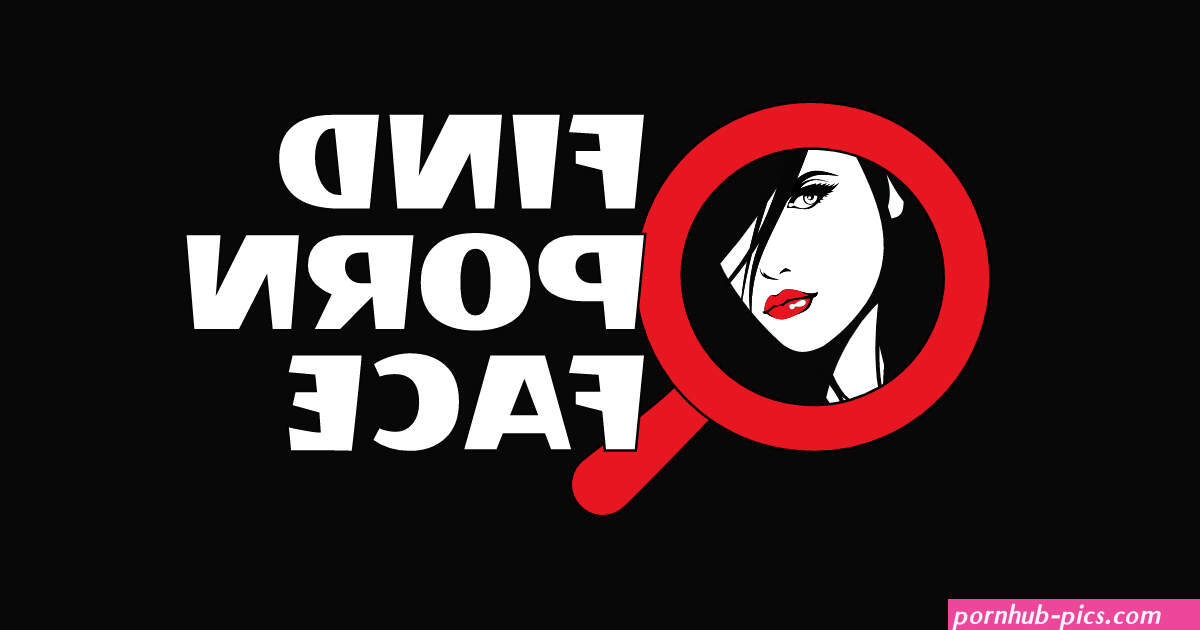 Pornstar finder and huge database of porn actresses with search by photo engine