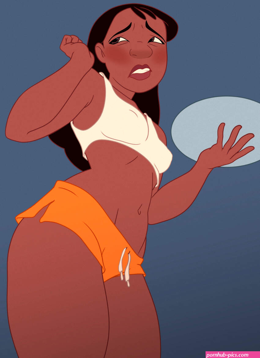 Rule 34