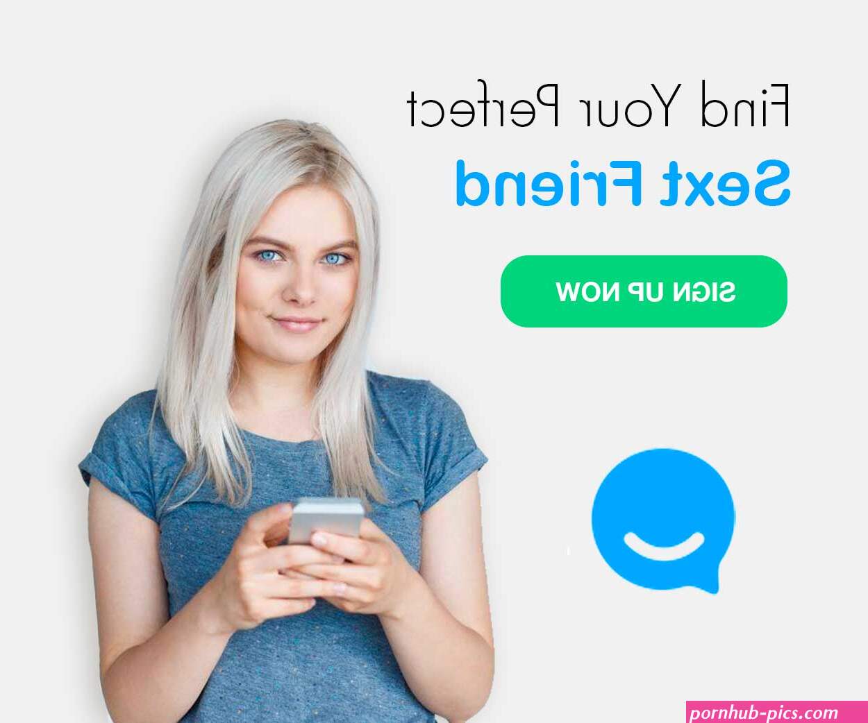 Top 5 Sexting Forums for Dirty Chat Nudes