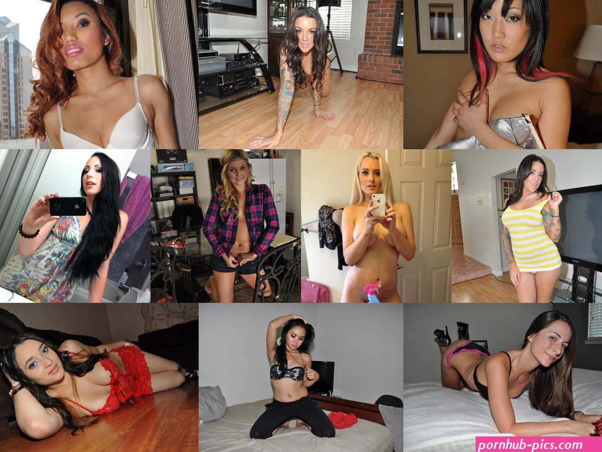 Sexting Forum: Dirty Chat Online Trade Nudes