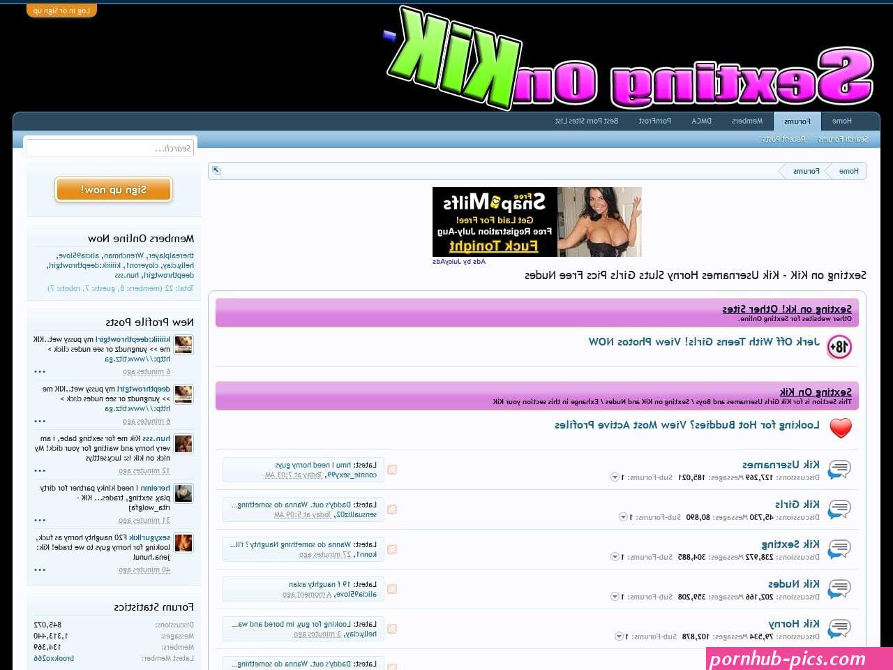 Sexting forum net Best adult photos at onlynaked.pics