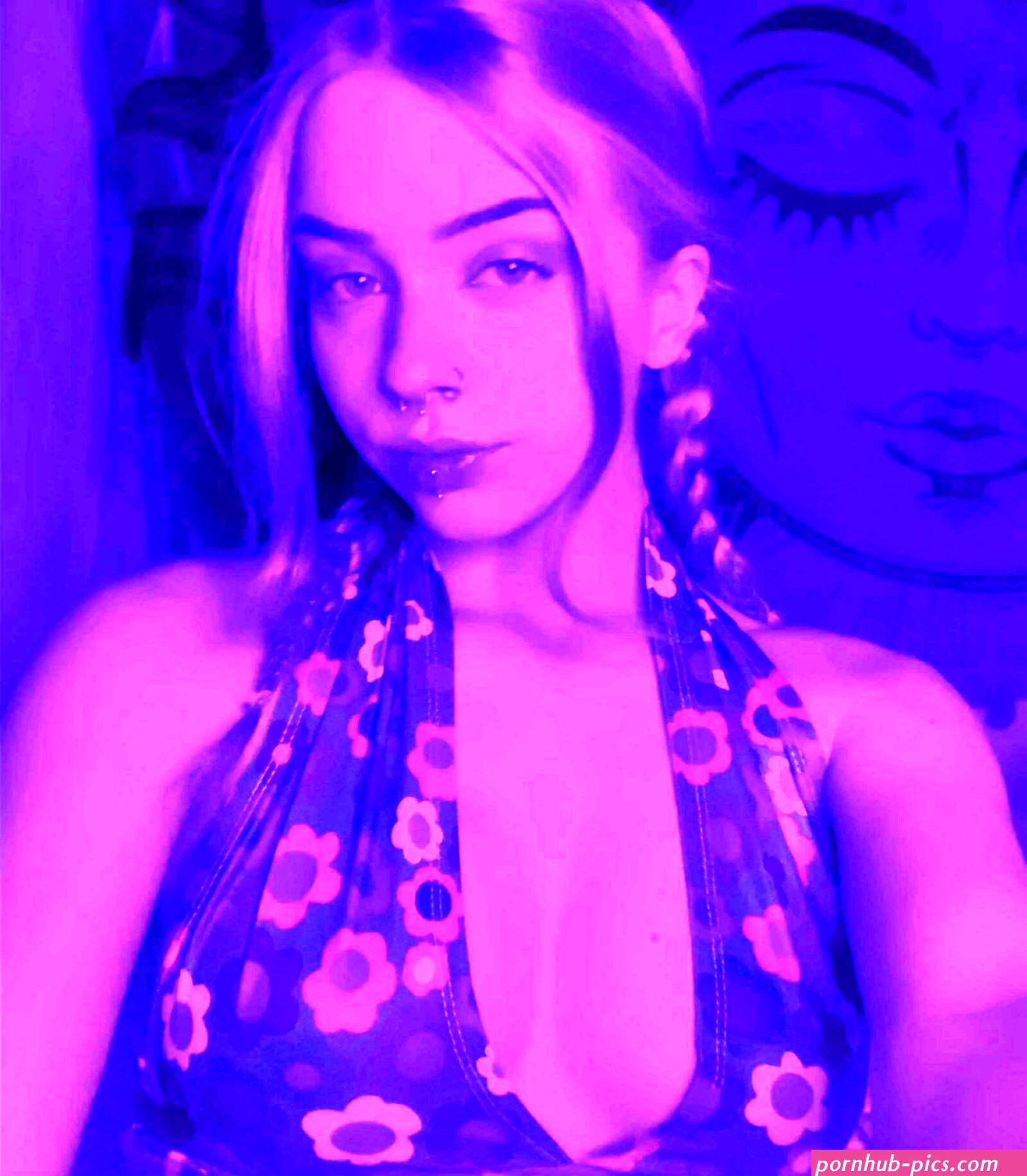 add my snapchat if youre payment ready GGEESLAH selling pics cream pie vids head videos and more. i live verify cashapp paypal or venmo