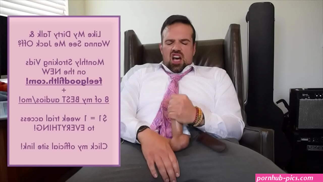Ddlg spanking roleplay