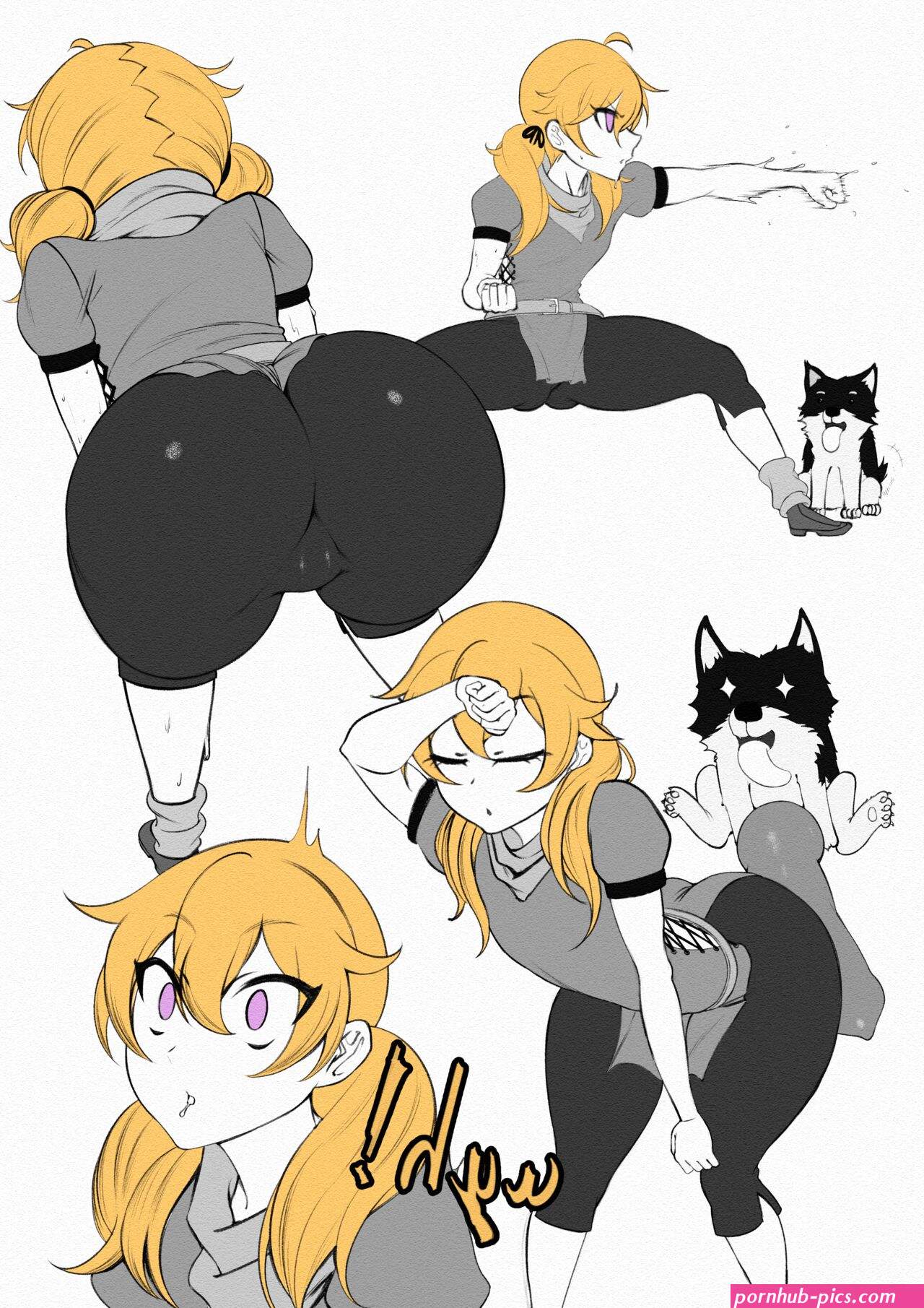 Zwei