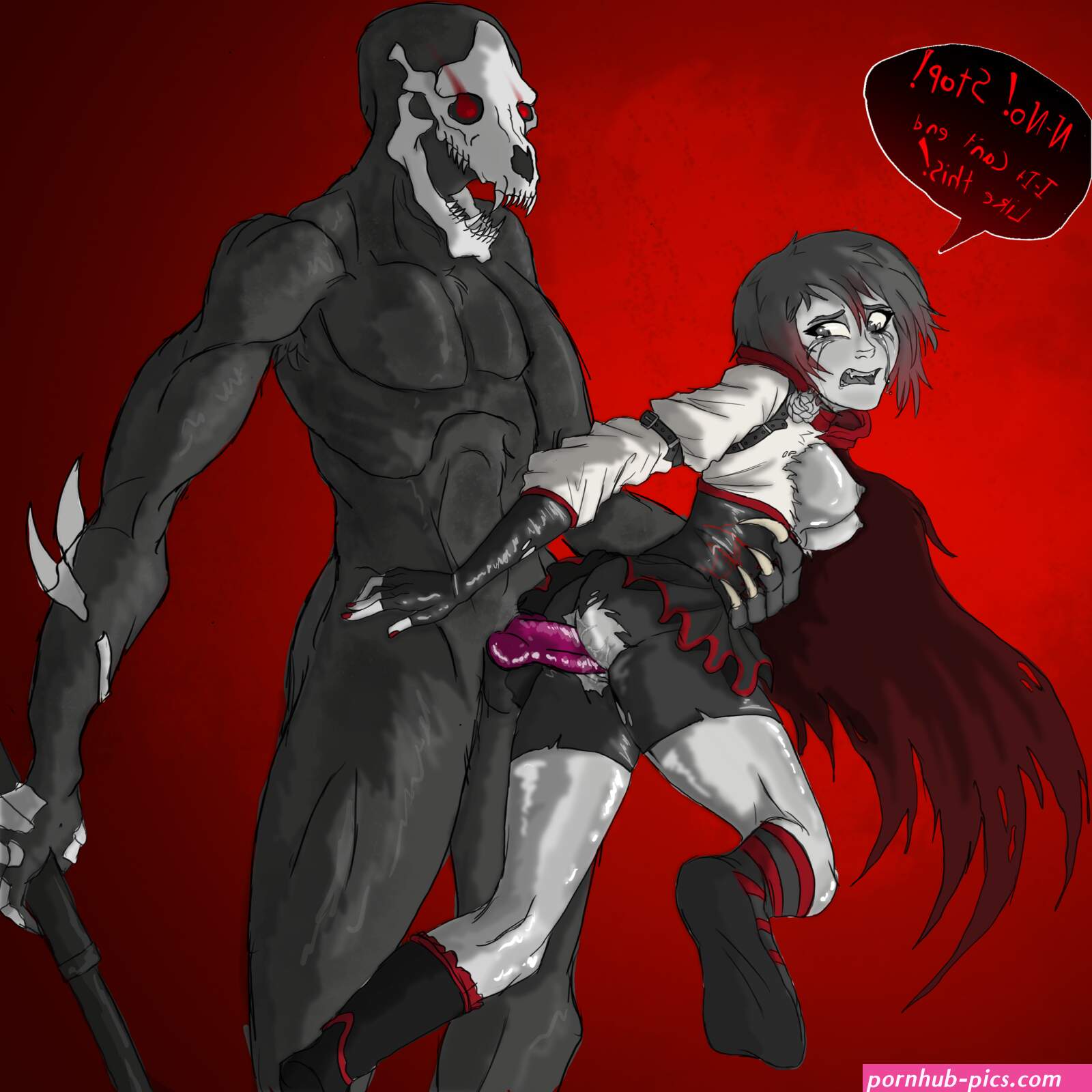 Rule34