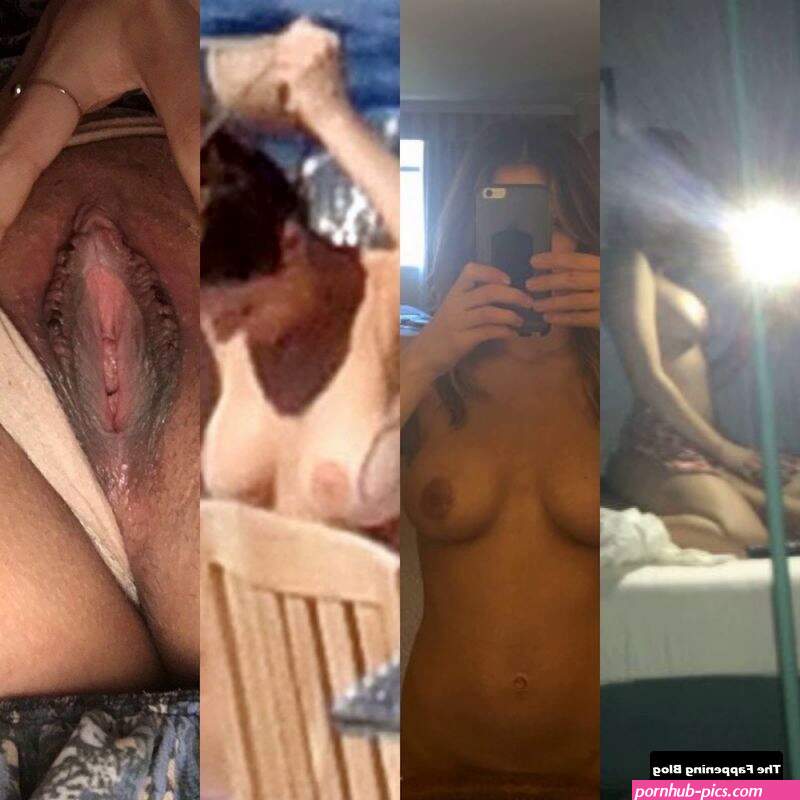 Katharine McPhee Nude Leaked The Fappening Topless Sexy Collection 30 Photos