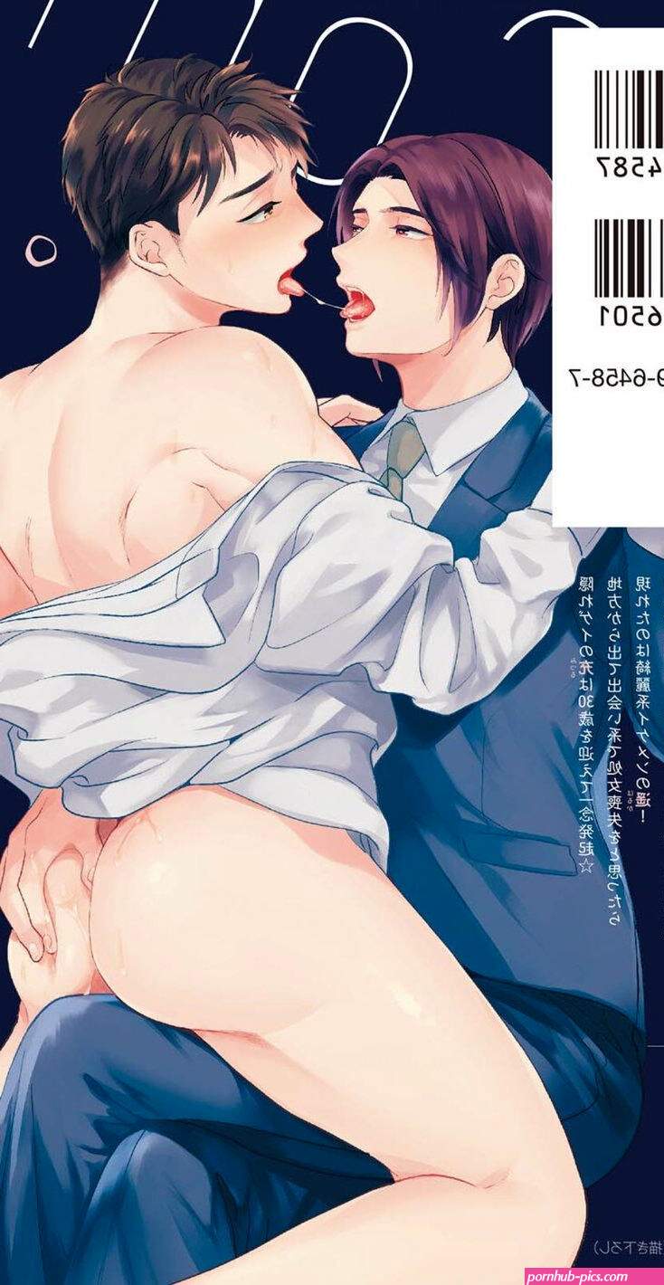 Read Coming Out at 30 BL Smut Hardcore Yaoi Manga
