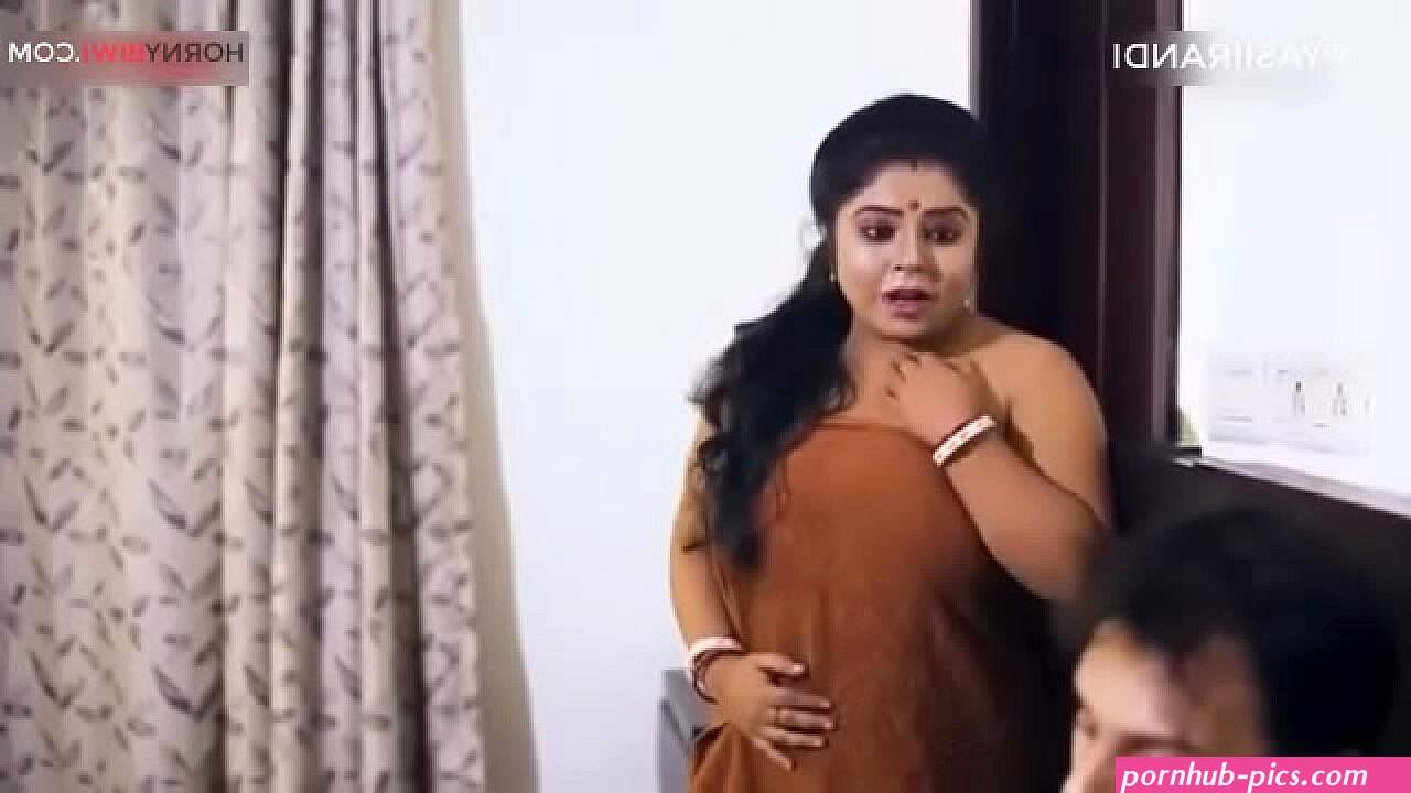 www.