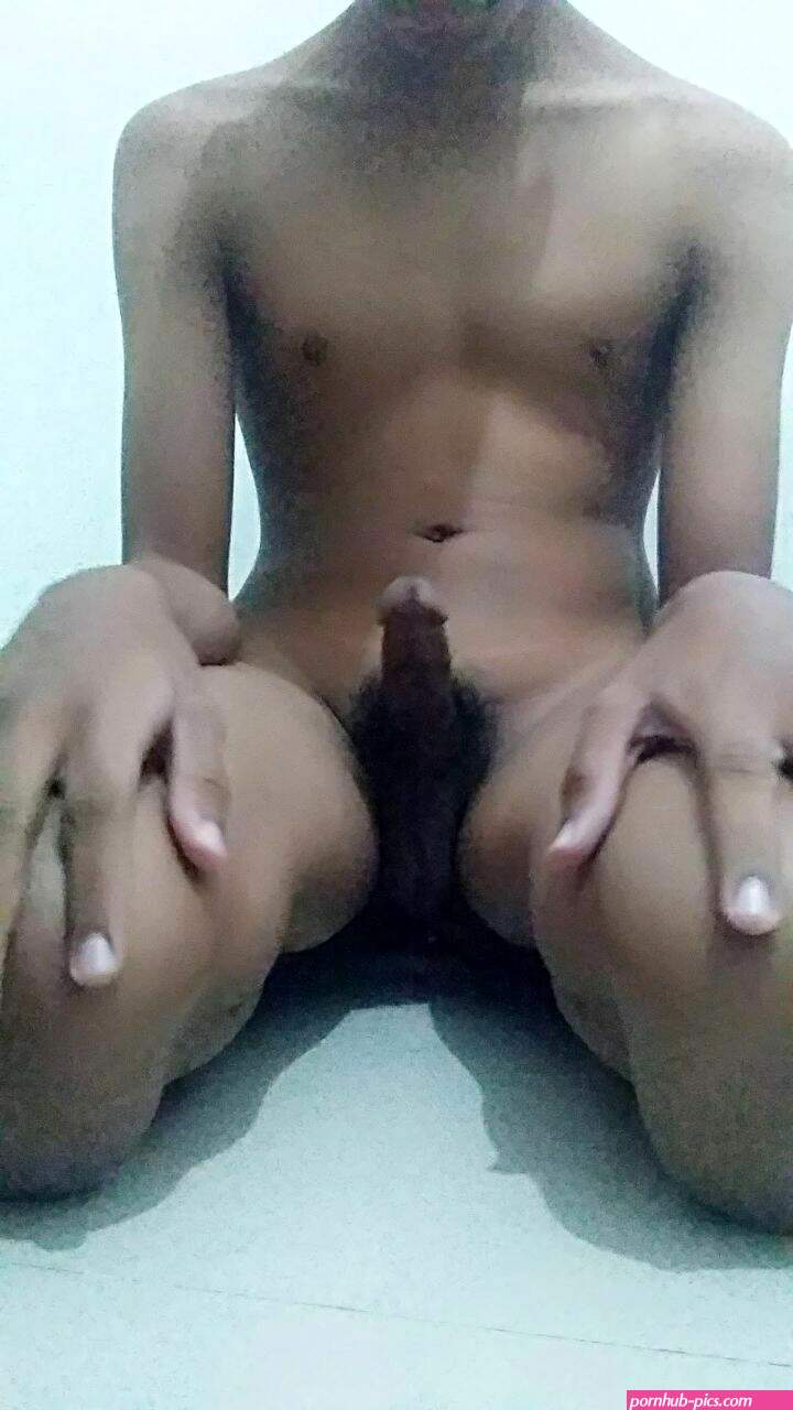 Nigger