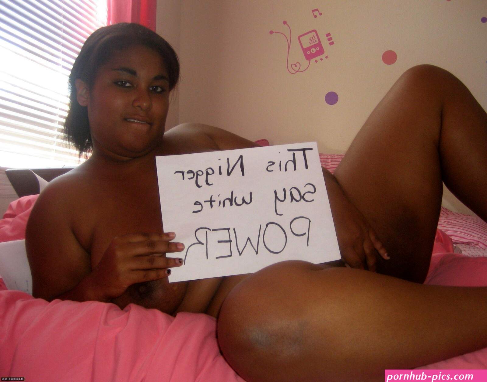 Porn pussy nigger Hot Adult Free image.