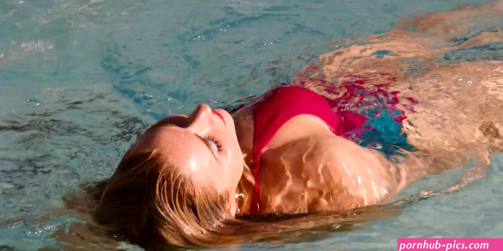 Cara Buono nude