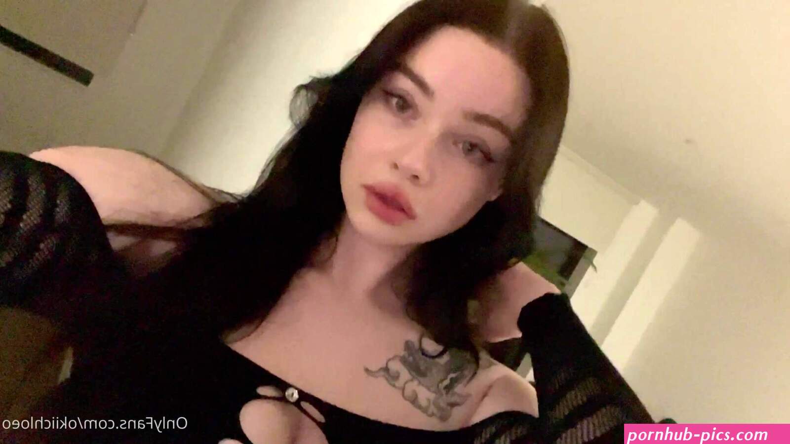 Watch online Okiichloeo
