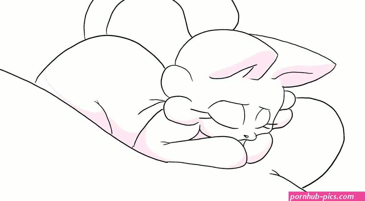 Lotion cat