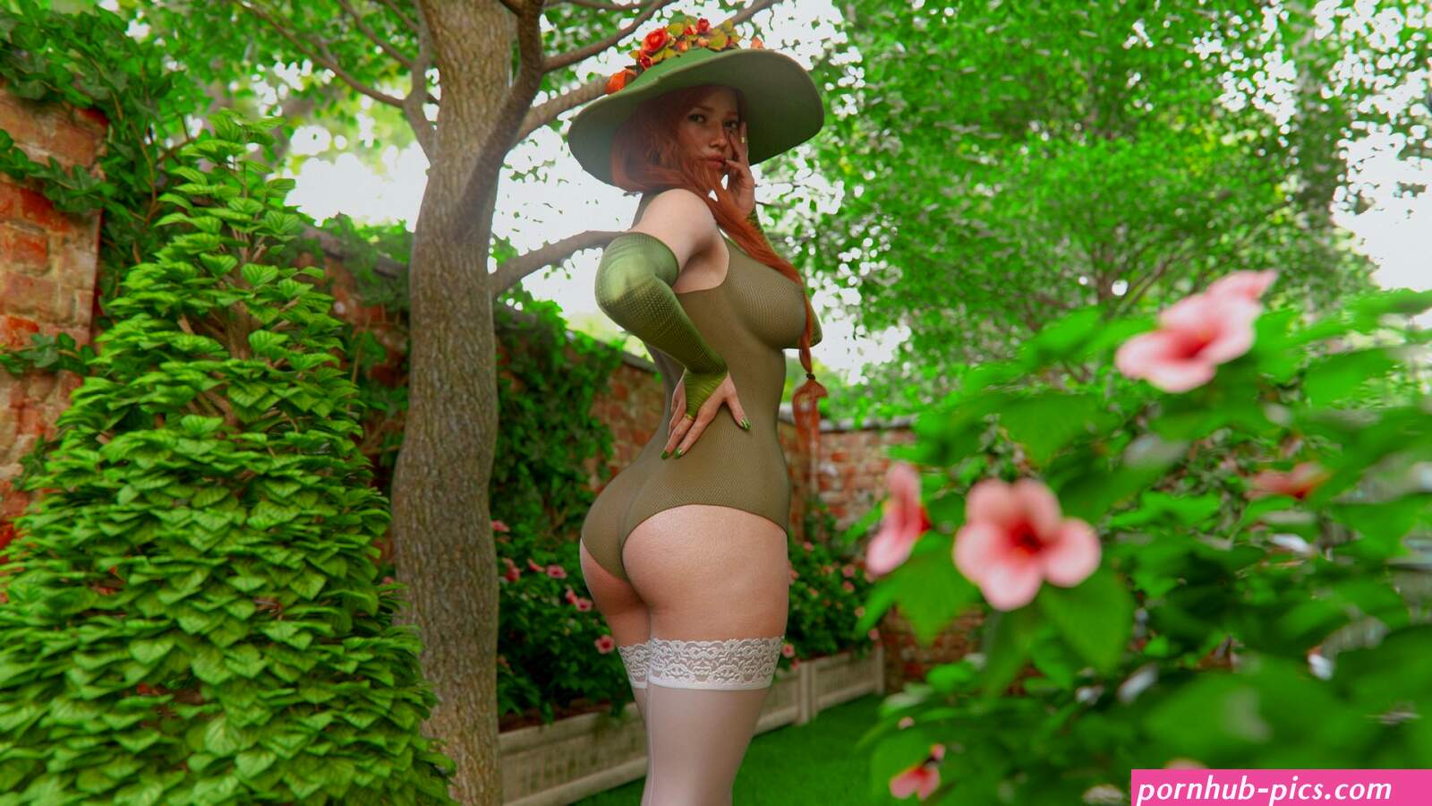Hogwarts Legacy Noahgraphicz Professor Mirabel Garlick joelgraphicz22 user Nude OnlyFans Leaked