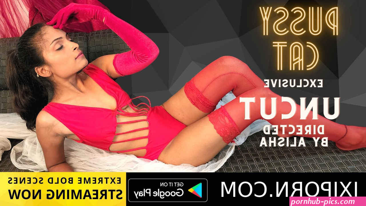pussy cat neonx vip Free Porn Video