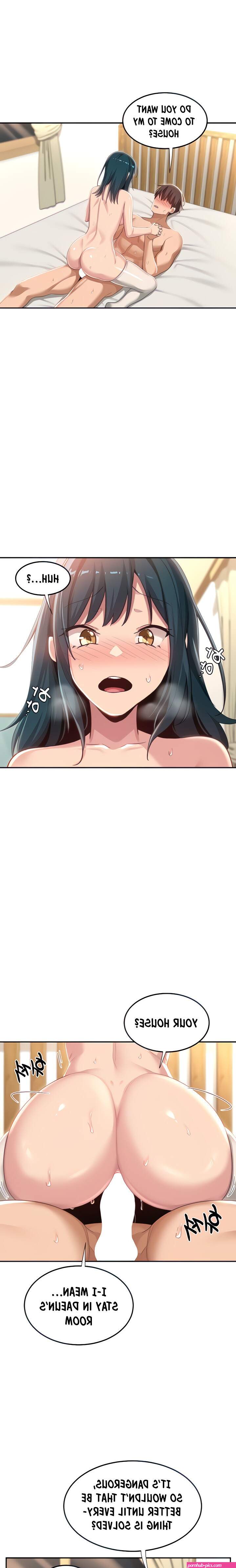 Read Sextudy group ch 71 in english