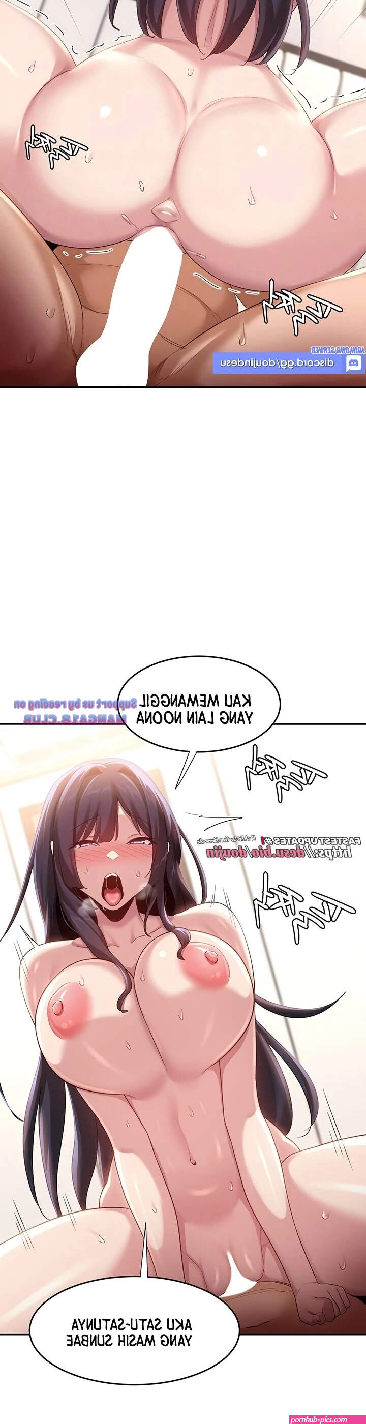 Sextudy Group Raw