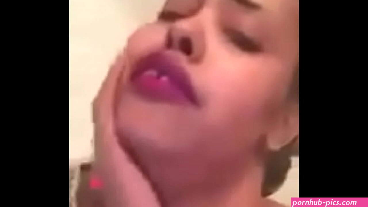 Variety horny somali chicks