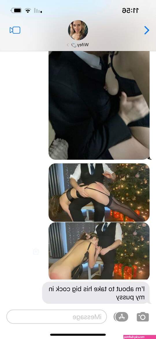 Hotwifetexts | Pictures | Scrolller NSFW