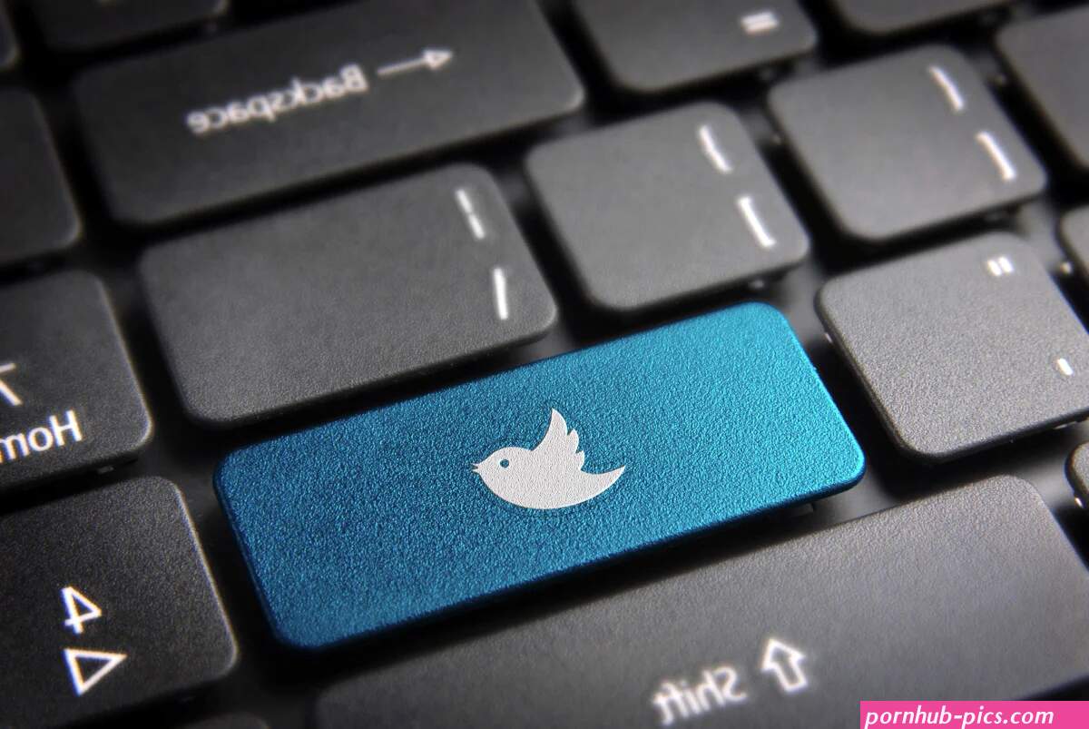 5 Best Amateur Porn X (Formerly Twitter) Accounts (How to Find Porn on Twitter) | fanscribers.com