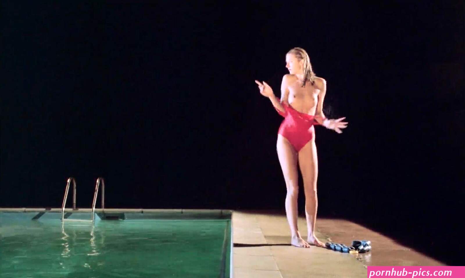 Nude video celebs » Joely Richardson nude, Jane Gurnett nude, Juliet Stevenson nude