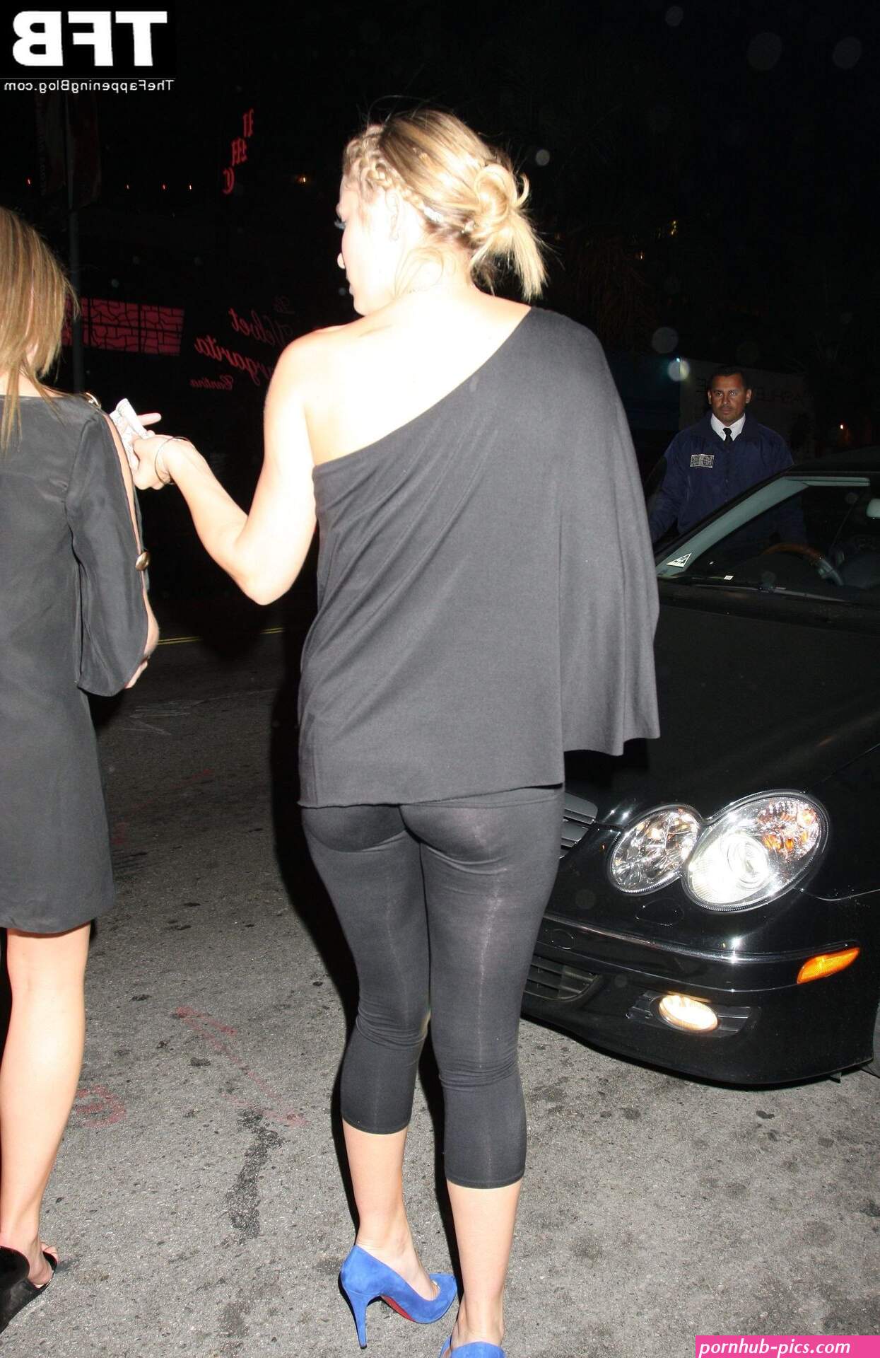 Lauren Conrad Topless & Sexy Collection (60 Photos) | #TheFappening