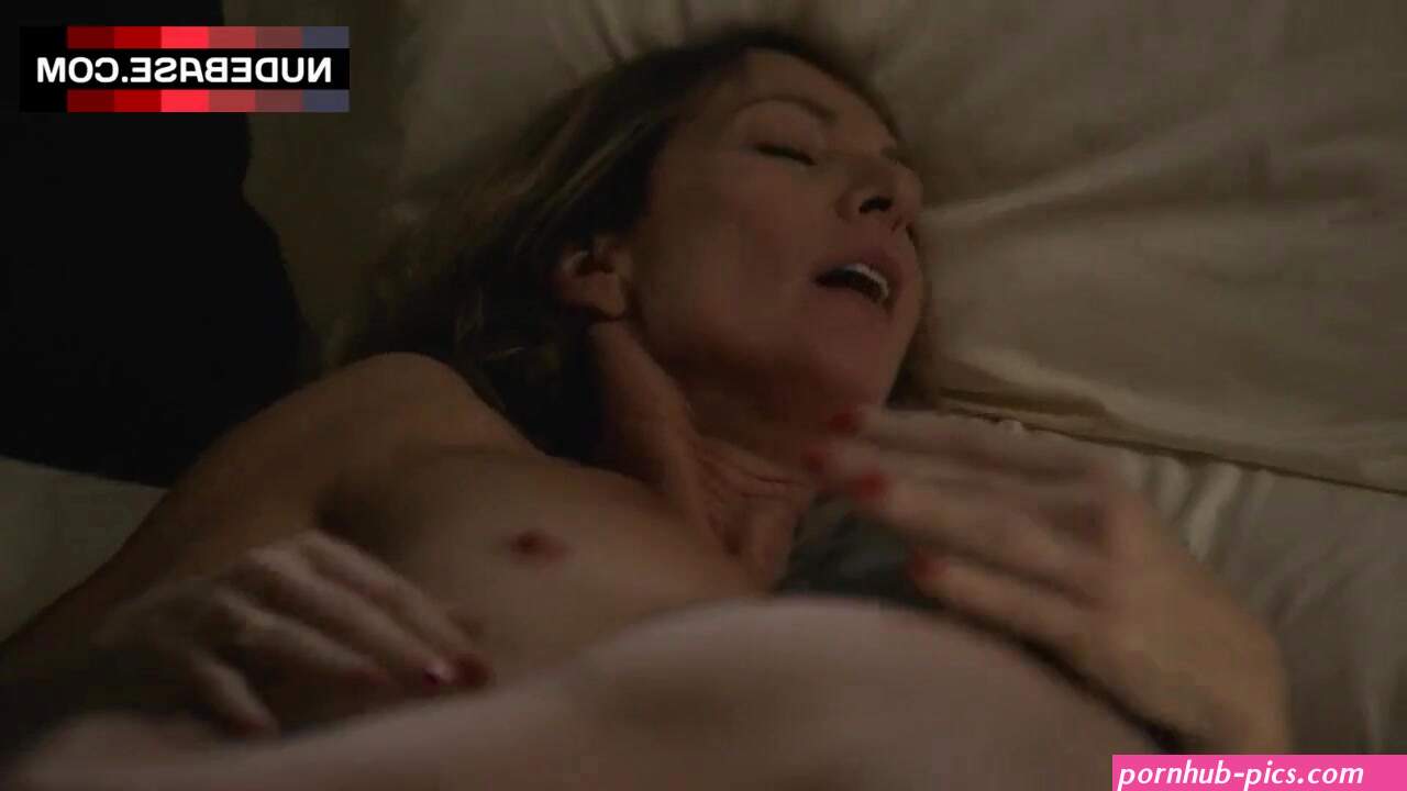 Allison Janney Shows Nude Tits – Masters Of Sex (2:50) | NudeBase.com