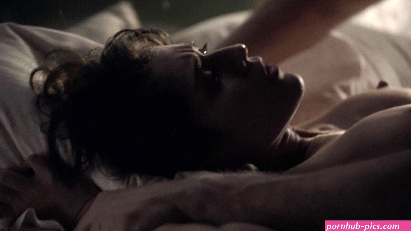 Nude video celebs » Actress » Allison Janney