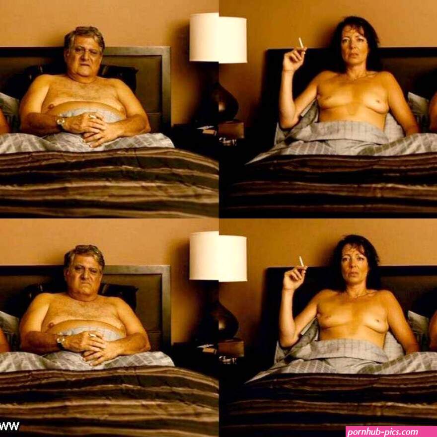Life During Wartime Allison Janney Beautiful Nude Scene Celebrity Sexy