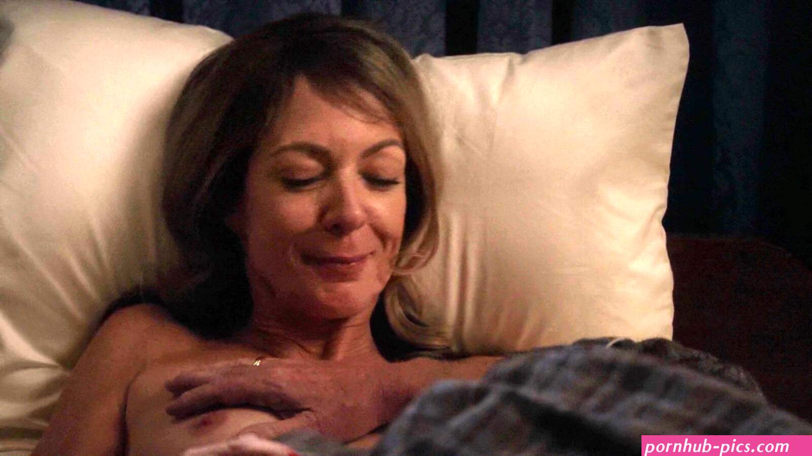 Allison Janney Nude Pics Page 9628 | Hot Sex Picture