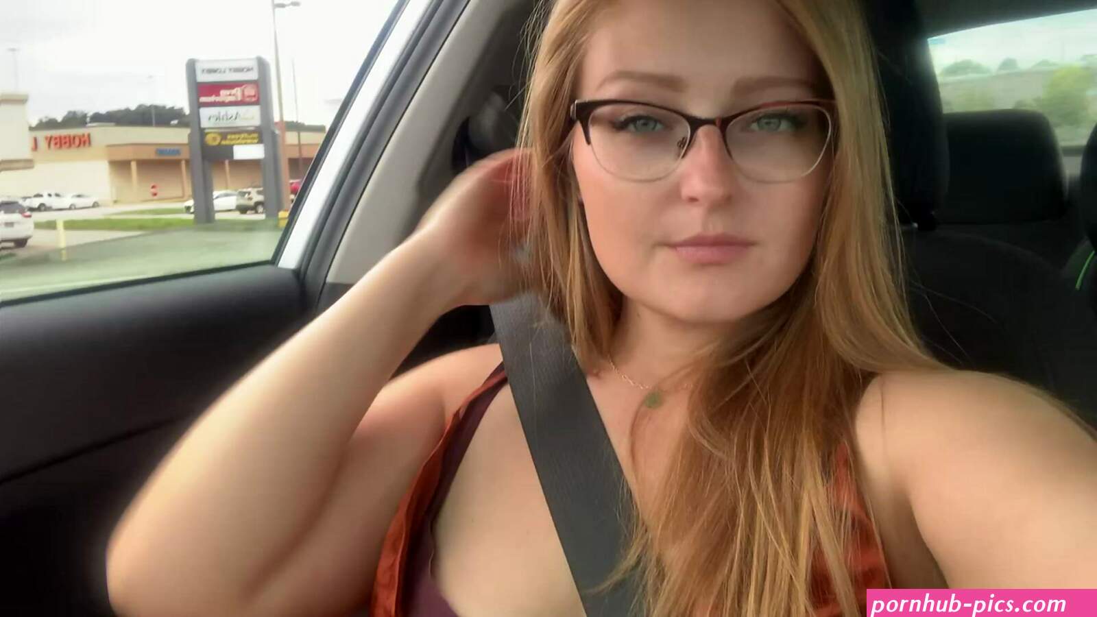 Blondesugar5 Free XXX Pics, Blondesugar5 Porn Videos on PornPic.XXX
