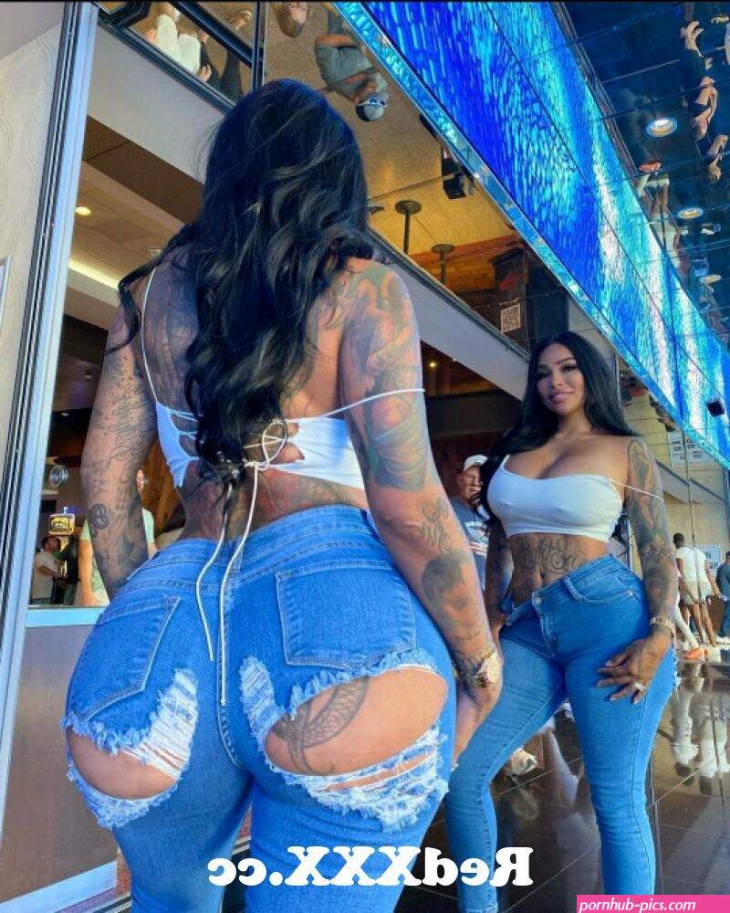 Brittanya Razavi from brittanya razavi porn halloween blowjob video Post