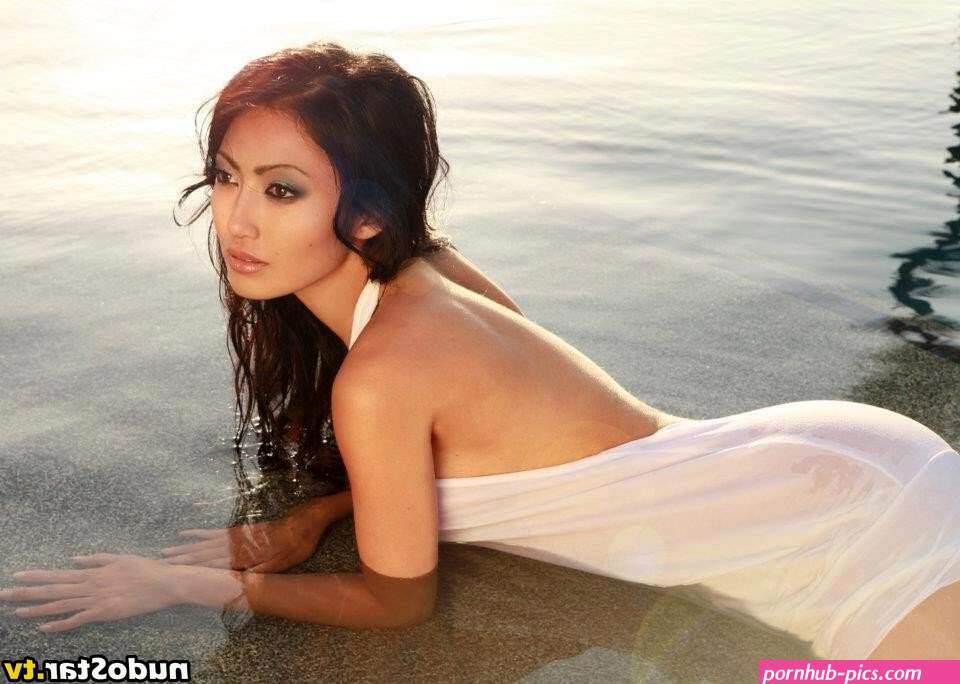 Chasty Ballesteros / chastyballesteros Nude OnlyFans Photo #3