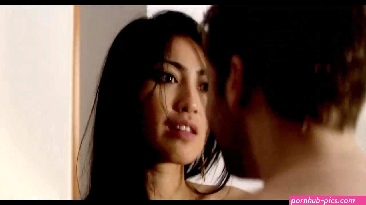 Girl's Guide to Depravity-Chasty Ballesteros Softcore Sex Scene Compilation 🔥 Boobs Radar