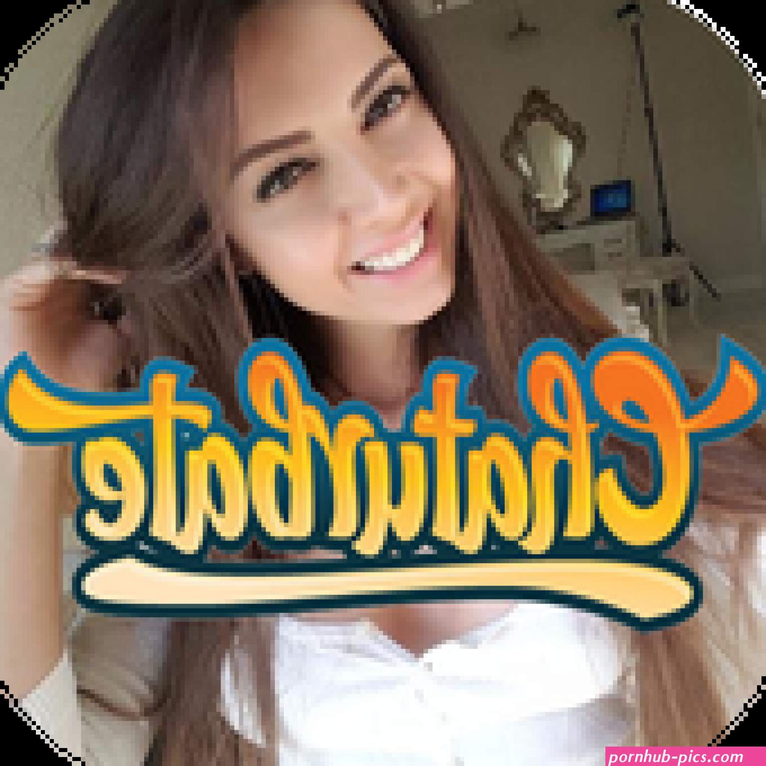 Chaturbate advertisement ❤️ Best adult photos at onlynaked.pics
