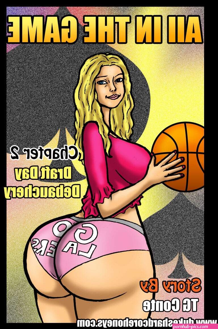 dukes hardcore honeys news blog