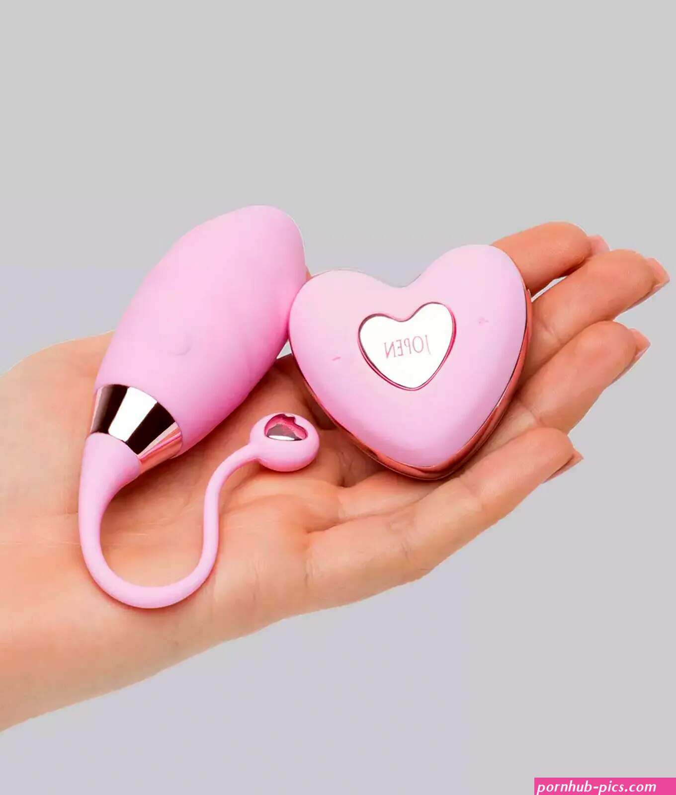 Vibrating Love Eggs Are Trending. The 5 Best to Buy in 2023