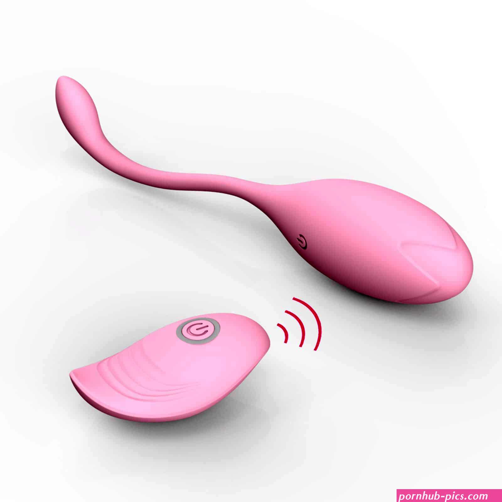 Amazon.com: Vibrating Love Egg Bullet Vibrator, Remote Control Pantie Vibe Sex Toys with 10 Vibration Modes : Health & Household