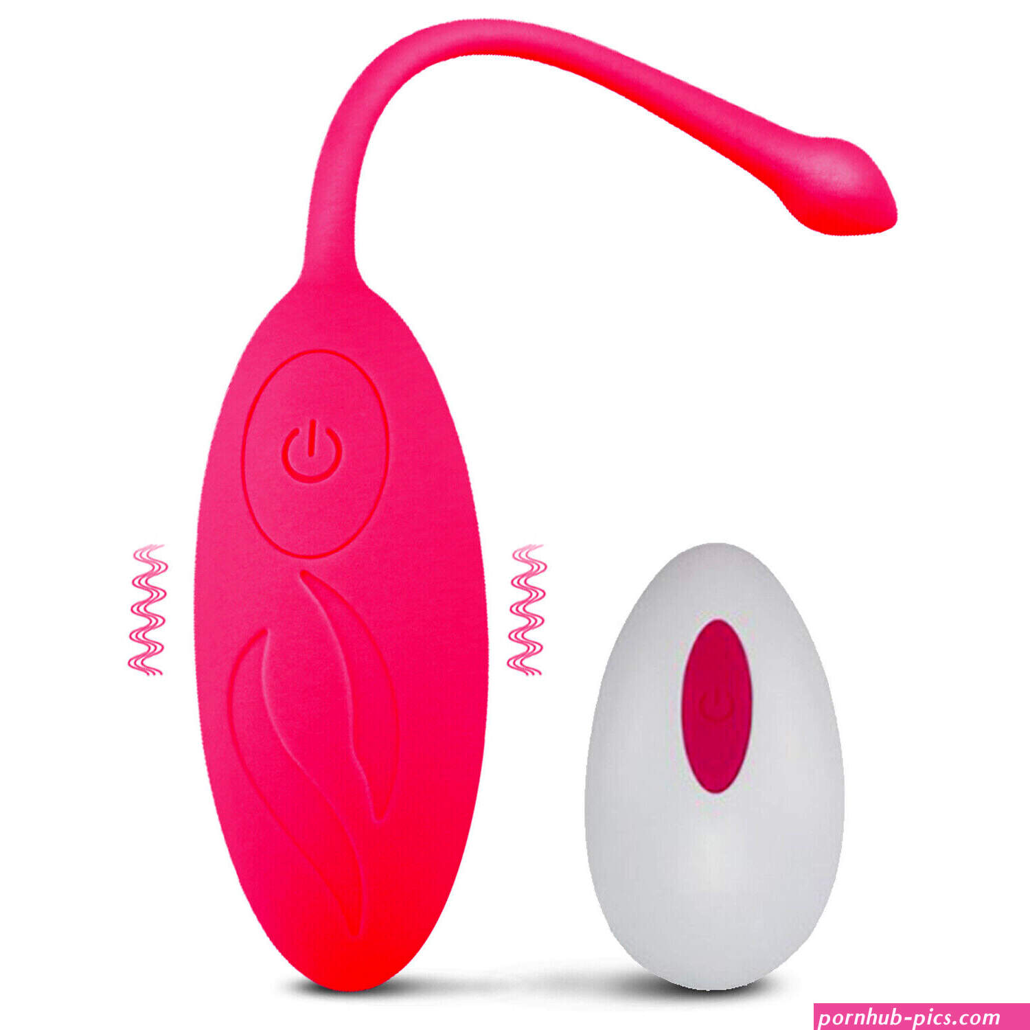 Wireless Remote Control Bullet Egg Vibrator G-Spot Dildo Adult Sex Toys Women | eBay